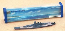 Ijn yamato. diecast for sale  WESTON-SUPER-MARE