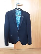 Blazer slim fit gebraucht kaufen  Bonn