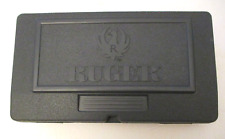 Empty ruger 05765 for sale  Virginia