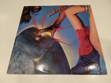 LP de vinil Gregg Diamond "Star Cruiser" (1978; capa EX / disco quase perfeito) comprar usado  Enviando para Brazil
