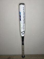 Demarini cf8 sprite for sale  Yukon