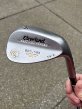 Cleveland golf precision for sale  Auburn