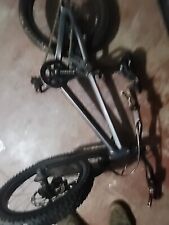 Pure fix cycles for sale  Yukon