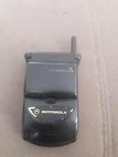 Motorola startac anni usato  Portoferraio