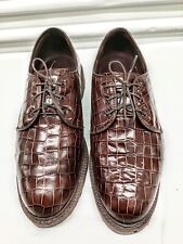 Allen edmonds haskell for sale  Peachtree Corners