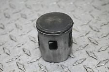 PISTON 89 HONDA CR 125 R CR125R CR125  for sale  Shipping to South Africa
