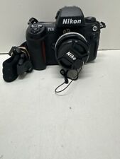 Nikon f100 for sale  Bremerton
