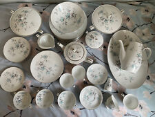 Vintage japanese noritake for sale  SALFORD