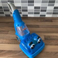 Playdoh vacuum cleaner for sale  RUNCORN