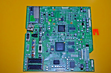 Eax35231404 genuine scheda usato  Torino