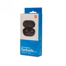 earbuds lg cuffie bluetooth usato  Bovolone