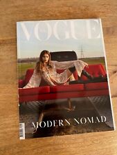 Vogue magazin ukraine gebraucht kaufen  Berlin