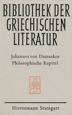 Philosophische kapitel gebraucht kaufen  Berlin