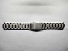 Bracciale seiko originale usato  Napoli