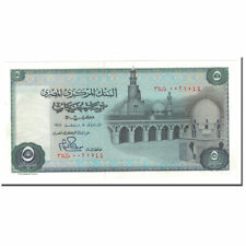 564792 banknote egypt d'occasion  Lille-