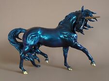 Breyer traditional neptune for sale  Chino Valley