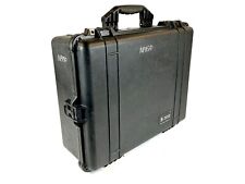 Pelican 1600 case for sale  Fullerton