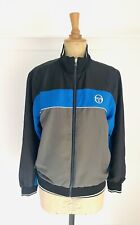 Sergio tacchini full for sale  WORTHING