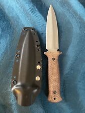 Dagger tactical knife for sale  Levittown