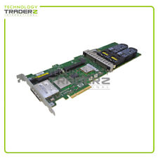381513-B21 HP Smart Array P800 512MB SAS RAID Controller Card ***New Other***, used for sale  Shipping to South Africa