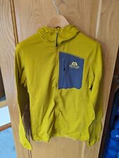 Mountain equipment lumiko for sale  INVERNESS