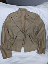 Faux leather women for sale  Fort Wayne