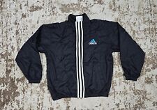Adidas track jacket for sale  Ford City