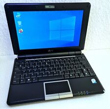 Asus eee 1000h gebraucht kaufen  Weinböhla