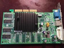 Nvidia dell 09y77 for sale  Canton