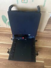 Invacare pronto surestep for sale  Chesapeake