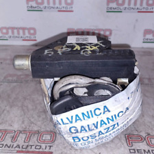 1t1857705craa cintura sicurezz usato  Vertemate Con Minoprio