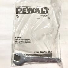 Dewalt 20v compact for sale  Blue Springs