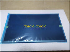 Painel de exibição tela LCD de 19 polegadas 1440×900 a-Si TFT-LCD M190CGE-L20 comprar usado  Enviando para Brazil