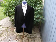 Redingote homme ancienne. d'occasion  Vannes