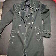 Banana republic trench for sale  Columbus