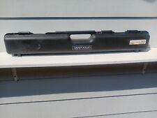 Tanfoglio Rifle/Barrel Kit, Black, 33.5 X 5 X 3 Very Good Used Condition, used for sale  Shipping to South Africa