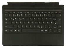 TA92 Pojedyncza klawiatura Przycisk Lenovo IBM Ideapad MIIX 510-12ISK folio keyboard 5 na sprzedaż  PL