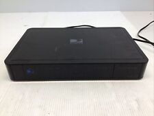 DirectTV HR24-200 HD DVR Satellite Receiver With Power Cord for sale  Shipping to South Africa