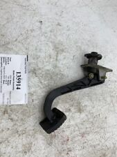 Freightliner brake pedal for sale  Owensboro