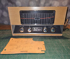 tube amp chassis for sale  Portland