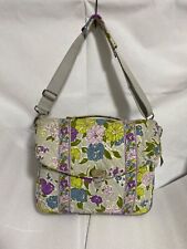 Vera bradley watercolor for sale  Jacksonville