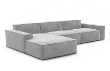 loungesofa gebraucht kaufen  Deutschland