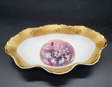 Limoges versailles porcelain for sale  New Britain