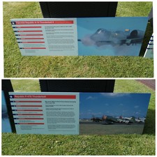 p 47d thunderbolt for sale p 47d thunderbolt for sale BOSTON