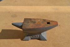 Steel anvil pound for sale  Sacramento