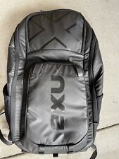 2xu transition backpack for sale  Buena Park