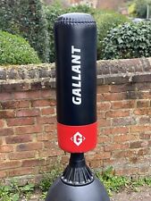 Gallant free standing for sale  OXFORD