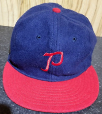 Ebbets field flannels for sale  WORTHING