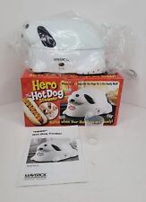 Hero hot dog for sale  Mechanicsburg