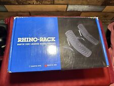 Rhino rack 580 for sale  Cartersville
